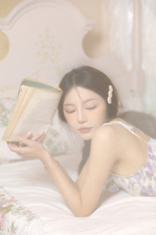 真宫沙梨子